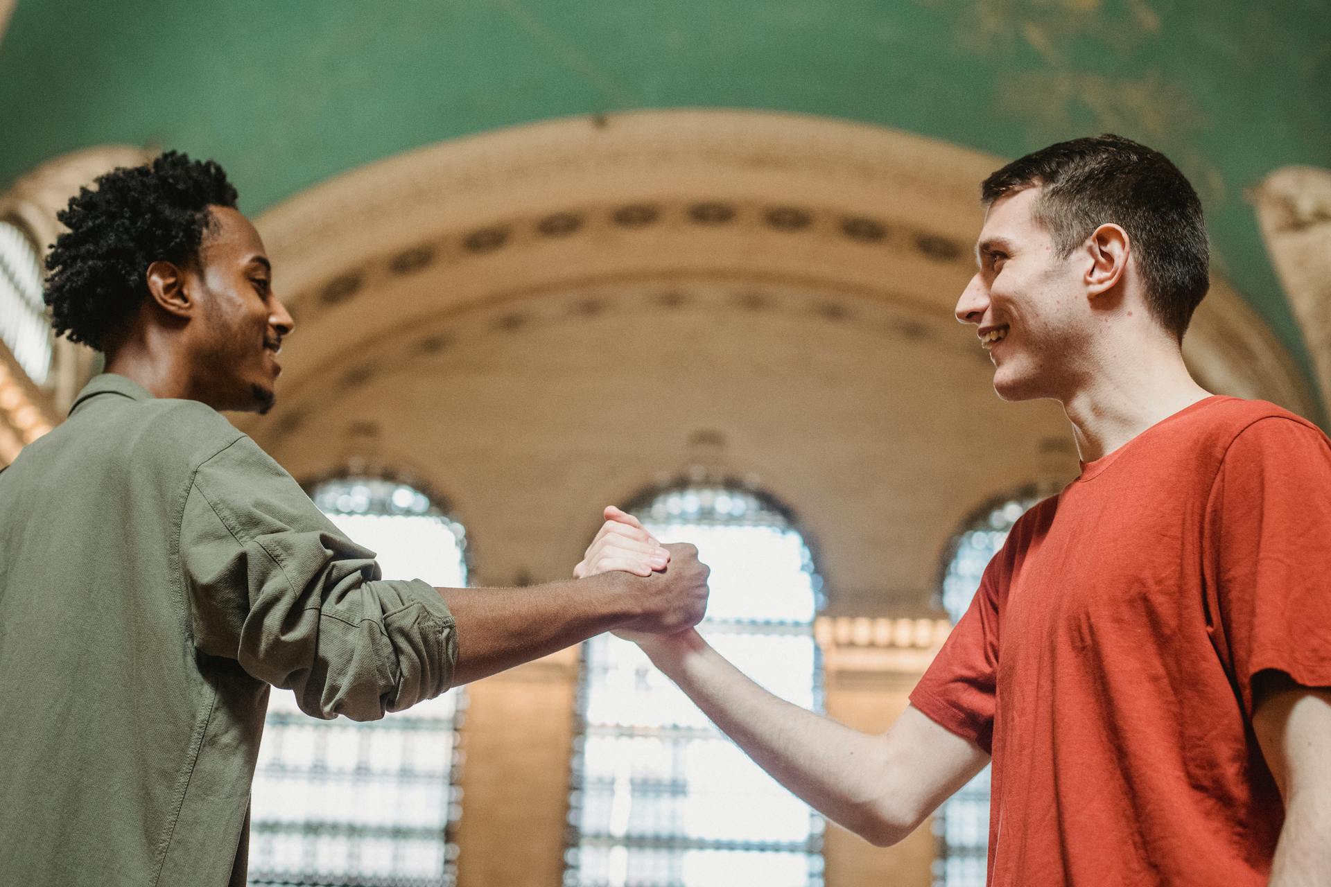 comportamiento del consumidor colombiano