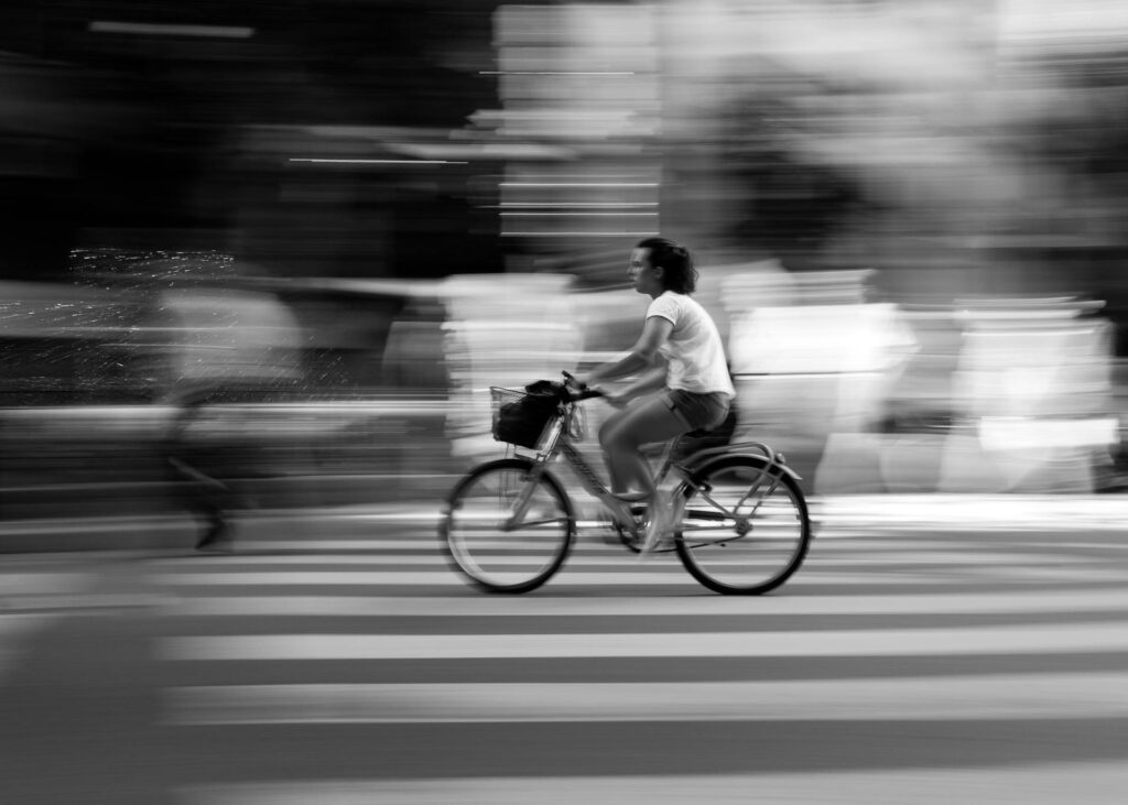 qué debe sentir el consumidor antes de pensar