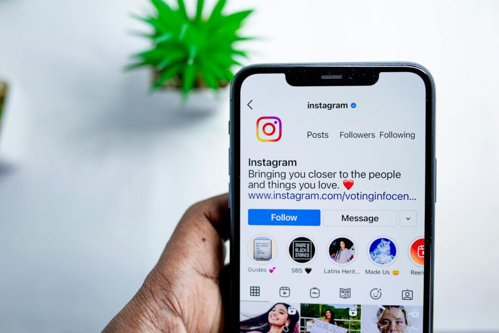 mito Más presencia en redes sociales equivale a más ventas