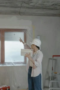 Renovación de Marca