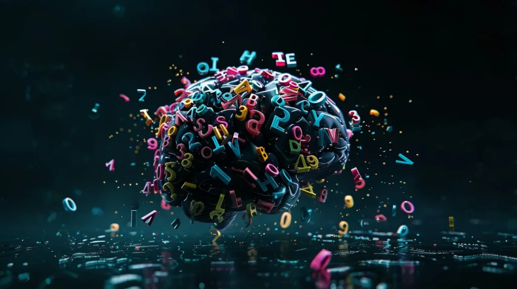 blog de neuromarketing y comportamiento del consumidor, insights de psicología del consumidor para marcas, estrategia de marca basada en comportamiento Colombia